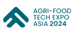 agri-tech