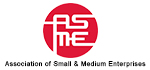 asme