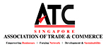 atc