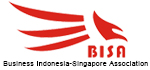 bisa