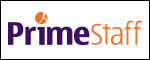 PRIMESTAFF MANAGEMENT SERVICES PTE LTD