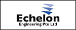ECHELON ENGINEERING PTE LTD
