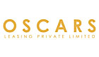OSCARS LEASING PRIVATE LIMITED