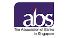 ASSOCIATION OF BANKS IN SINGAPORE, THE