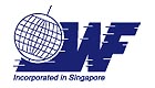 WORLD FREIGHT (PTE) LTD