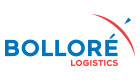 BOLLORÉ LOGISTICS SINGAPORE PTE LTD