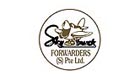 SKYTRUCK FORWARDERS (S) PTE LTD