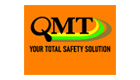 QMT INDUSTRIAL &amp;amp; SAFETY PTE LTD