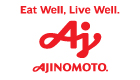 AJINOMOTO (SINGAPORE) PTE LTD