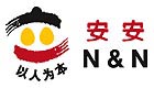 N & N AGRICULTURE PTE LTD