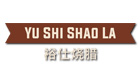 YU SHI SHAO LA