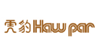 HAW PAR CORPORATION LIMITED