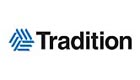 TRADITION SINGAPORE PTE LTD