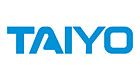 TAIYO TECHNOLOGY (SINGAPORE) PTE LTD