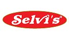 SELVI MILLS (S) PTE LTD