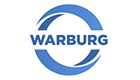 WARBURG VENDING PTE LTD