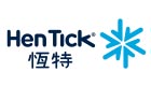 HEN TICK FOODS PTE LTD
