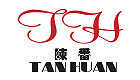 TAN HUAN