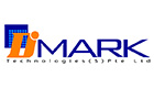 D&#39;MARK TECHNOLOGIES (S) PTE LTD