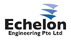 ECHELON ENGINEERING PTE LTD