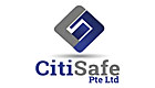 CITISAFE PTE LTD