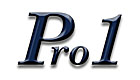 PRO 1 MANAGEMENT CONSULTANTS PTE LTD