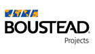 BOUSTEAD PROJECTS E&C PTE LTD