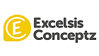 EXCELSIS CONCEPTZ PTE LTD