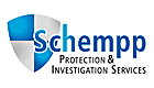 SCHEMPP PROTECTION &amp;amp; INVESTIGATION SERVICES PTE LTD