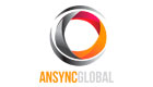 ANSYNC GLOBAL PTE LTD