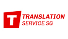 AST TRANSLATION PTE LTD