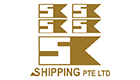 SOON KIAT SHIPPING PTE LTD