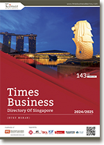 BM 2425 cover