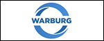 WARBURG VENDING PTE LTD