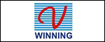 WINNING INTERNATIONAL GROUP PTE LTD