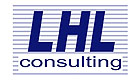 LO HOCK LING CONSULTING PTE LTD