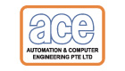 AUTOMATION & COMPUTER ENGINEERING PTE LTD