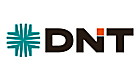 DNT SINGAPORE PTE LTD