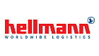 HELLMANN WORLDWIDE LOGISTICS LLP