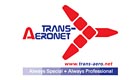 TRANS-AERONET (S) PTE LTD