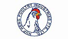 HUP HENG POULTRY INDUSTRIES PTE LTD