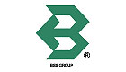 BSS (S) PTE LTD