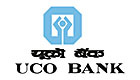 UCO BANK