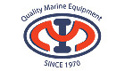 MARINE INTERNATIONAL PTE LTD