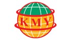 K M Y ELECTRICAL ENGINEERING PTE LTD