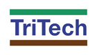 TRITECH SYSENG (S) PTE LTD