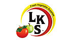 LIM KIAN SENG FOOD SUPPLIER PTE LTD