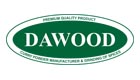 DAWOOD FLOUR MILL & PROVISION PTE LTD
