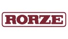 RORZE TECHNOLOGY SINGAPORE PTE LTD