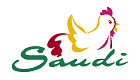 SAUDI FOOD MANUFACTURING ENTERPRISES